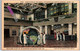 MIAMI Huge Globe Of The Earth - Pan Américan Airways Terminal - Miami