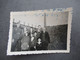 Delcampe - Fotos 2.WK Um 1941 Soldaten / Krieg / Hitlerjugend ?! Interessanter Stöberposten Mit 37 Fotos (natürlich Originale) - Albumes & Colecciones