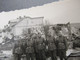 Delcampe - Fotos 2.WK Um 1941 Soldaten / Krieg / Hitlerjugend ?! Interessanter Stöberposten Mit 37 Fotos (natürlich Originale) - Alben & Sammlungen