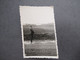 Delcampe - Fotos 2.WK Um 1941 Soldaten / Krieg / Hitlerjugend ?! Interessanter Stöberposten Mit 37 Fotos (natürlich Originale) - Albums & Collections