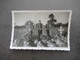 Delcampe - Fotos 2.WK Um 1941 Soldaten / Krieg / Hitlerjugend ?! Interessanter Stöberposten Mit 37 Fotos (natürlich Originale) - Albums & Collections