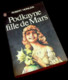 Robert  Heinlein   Podkayne Fille De Mars  (1974)  256 Pages N° 541 J' Ai Lu - J'ai Lu