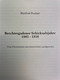 Berchtesgadener Schicksalsjahre 1803 - 1816 : (vom Fürstenstaat Zum Bayer. Landgericht). - 4. Neuzeit (1789-1914)
