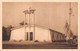 GUENROUET - NOTRE-DAME-de-GRACE - Lot De 4 Cartes - Le Bourg, L'Eglise Provisoire, Monument - Café De La Paix - Guenrouet