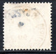 1209.GREECE,CRETE,BRITISH P.O.1899 #2 , AUSTRIA POSTMARK CANDIA & AG.MYRON - Crete