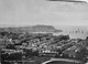 CPA  ANGLETERRE - Scarborough From Oliver's Mount - Panorama - Scarborough