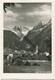 Soglio Mit Scioragruppe - Foto-AK Grossformat - Verlag P. Pomatti Castasegna - Castasegna