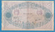 FRANCE 500 FRANCS 16.03.1939  # T.3264 F# 31 Bleu Et Rose - 500 F 1888-1940 ''Bleu Et Rose''