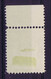 Israel: Mi 24  1949 MH/*, Mit Falz, Avec Charnière - Unused Stamps (with Tabs)