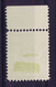 Israel: Mi 24  1949 MH/*, Mit Falz, Avec Charnière - Ongebruikt (met Tabs)