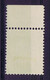 Israel: Mi 24  1949 MH/*, Mit Falz, Avec Charnière - Ungebraucht (mit Tabs)