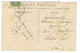 SAINT-MARCEL - MARSEILLE -  CPA La Passerelle Sur L'Huveaune - Enfants -Phototypie Lacour N° 1064-  1907 - Saint Marcel, La Barasse, Saint Menet