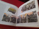 Delcampe - EL LIBRO DEL AUTOMÓVIL SELECCIONES DEL READER'S DIGEST SEGUNDA EDICIÓN REVISADA, D.L. 1972 VER FOTOS CARS COCHES VOITURE - Handwetenschappen