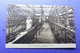 Delcampe - St Sint Gilles  Dendermonde Fabriek Usine FLANDRIA Tissage Filature Lot X 9 Postkaarten - Industrial