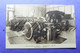 Delcampe - St Sint Gilles  Dendermonde Fabriek Usine FLANDRIA Tissage Filature Lot X 9 Postkaarten - Industrial