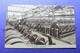 Delcampe - St Sint Gilles  Dendermonde Fabriek Usine FLANDRIA Tissage Filature Lot X 9 Postkaarten - Industrie