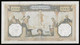 Billet 1.000 F Cérès Et Mercure 1939 - 1 000 F 1927-1940 ''Cérès E Mercure''