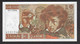 Billet 10 F BERLIOZ - 1978 - 10 F 1972-1978 ''Berlioz''