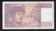 Billet 20 F DEBUSSY - 1993  E.045  "A Fil De Sécurité" - 20 F 1980-1997 ''Debussy''
