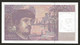 Billet 20 F DEBUSSY - 1995 - 20 F 1980-1997 ''Debussy''
