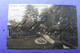 Delcampe - Sleidinge Lot X 37 Postkaarten - Evergem