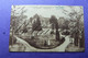Delcampe - Sleidinge Lot X 37 Postkaarten - Evergem