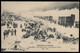 1925 SCHWEIZ (1.8.) ERSTFLUG LAUSANNE - MILANO,45C MI.183 SONDERSTPL. - PAR AVION TRANSALPINA - Erst- U. Sonderflugbriefe