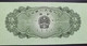 Billete De Banco De CHINA - 5 Fen, 1953  Sin Cursar - Sonstige – Asien