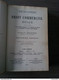 Ancien Livre Encyclopédie Sur Le Droit Commercial Belge ... Lot Sts20 - Encyclopedieën