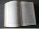 Ancien Livre Encyclopédie Sur Le Droit Commercial Belge ... Lot Sts20 - Encyclopaedia