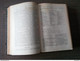 Ancien Livre Encyclopédie Sur Le Droit Commercial Belge ... Lot Sts20 - Encyclopédies