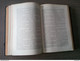 Delcampe - Ancien Livre Encyclopédie Sur Le Droit Commercial Belge ... Lot Sts20 - Encyclopedieën