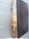 Delcampe - Ancien Livre Encyclopédie Sur Le Droit Commercial Belge ... Lot Sts20 - Enzyklopädien