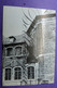 Delcampe - Sint-Martens-Lierde. 3 X Cpsm Kerk /druk 1972 - Lierde