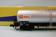 REE Mikadotrain - WAGON CITERNE ANF Longue SHELL ép. III SNCF Réf. NW-237 Neuf NBO N 1/160 - Wagons Marchandises