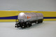 Delcampe - REE Mikadotrain - WAGON CITERNE ANF Longue SHELL ép. III SNCF Réf. NW-237 Neuf NBO N 1/160 - Goods Waggons (wagons)