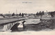 CPA FRANCE - 88 - SAINT DIE - Pont Du Breuil - Welck N°6093 - Saint Die