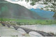 TIBET . PONT NEUF SUR LE YAROUTSANGPO - Tibet