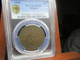 10 Centimes 1848   Pcgs AU 55  Sans Point - 10 Centimes