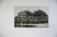 Uccle   Bruxelles   CARTE PHOTO  Avenue Moliere    Photo Willy De Meyere Uccle - Uccle - Ukkel