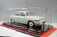 Hachette / Ixo - PANHARD PL 17 1960 Vert Pâle Neuf NBO 1/24 - Andere & Zonder Classificatie