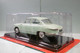 Hachette / Ixo - PANHARD PL 17 1960 Vert Pâle Neuf NBO 1/24 - Andere & Zonder Classificatie