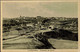 LACEDONIA ( AVELLINO ) PANORAMA DA SUD-EST - EDIZIONE DI MAURO - 1936 (12687) - Avellino