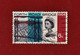 9 Timbres De Grande Bretagne De 1959 à 1970 - Collections