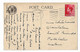 Postcard, Cornwall, St Ives, Tregenna Castle Hotel, Great Western Railway, 1937. - St.Ives
