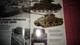 Delcampe - MILITARIA Magazine Hors Série N° 26 Guerre 40 45 Opération Goodwood Normandie Colombelles Caën France 40 45 - Armas