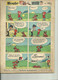 Lot De 2 Spirou De Janvier 1965 - Wholesale, Bulk Lots