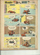 Lot De 2 Spirou De Janvier 1965 - Wholesale, Bulk Lots