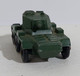 I109366 LESNEY 1/86 N. 67 - Saladin Armoured Car 6x6 - Chars