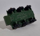 I109366 LESNEY 1/86 N. 67 - Saladin Armoured Car 6x6 - Tanks